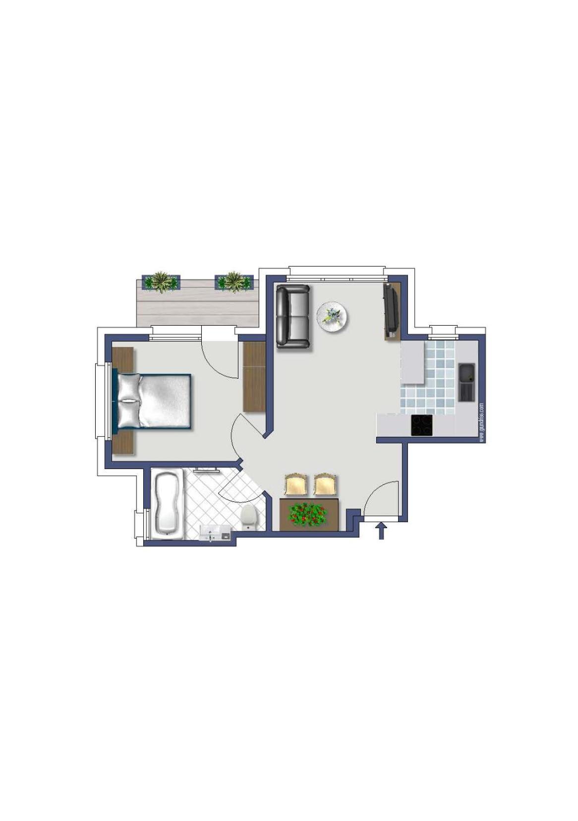 Casa Delle Stelle By Zermatt Premium Apartments ภายนอก รูปภาพ