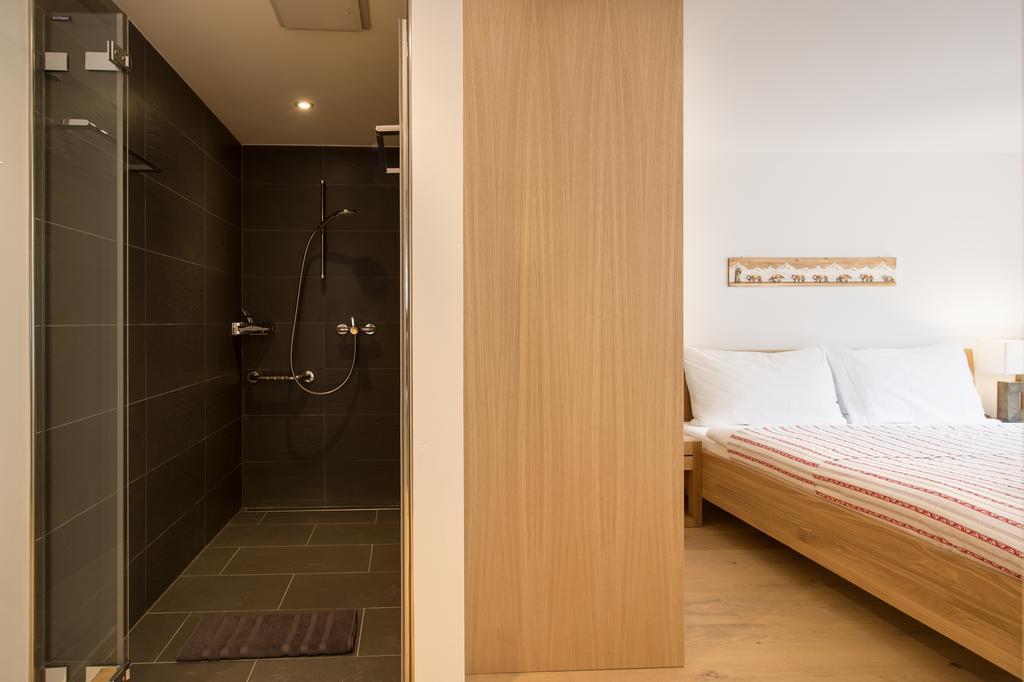 Casa Delle Stelle By Zermatt Premium Apartments ห้อง รูปภาพ
